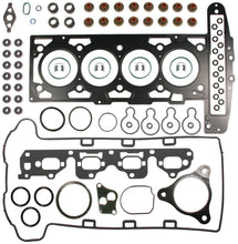 Cargar imagen en el visor de la galería, Empaque Completo Mahle Hs54440B