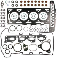 Empaque Completo Mahle Hs54440B