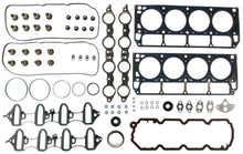 Cargar imagen en el visor de la galería, Empaque Completo Mahle Hs54442D