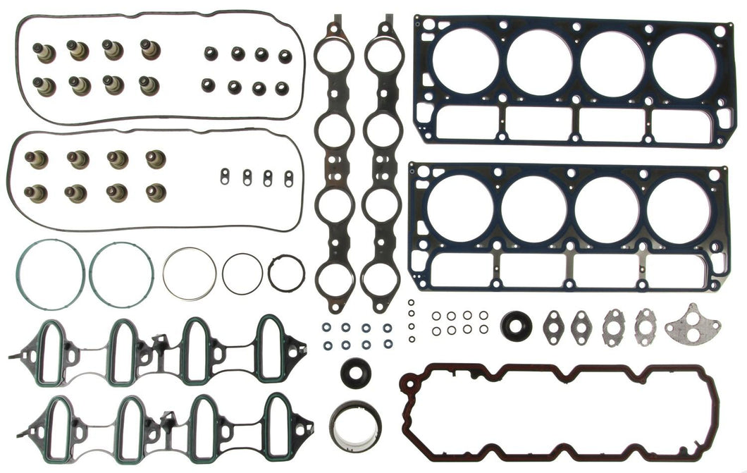 Empaque Completo Mahle Hs54442D