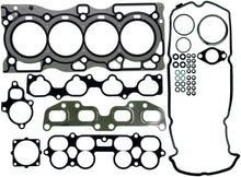 Cargar imagen en el visor de la galería, Empaque Completo Mahle Hs54444