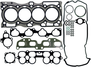 Empaque Completo Mahle Hs54444