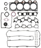 Empaque Completo Mahle Hs54449