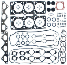 Cargar imagen en el visor de la galería, Empaque Completo Mahle Hs54451