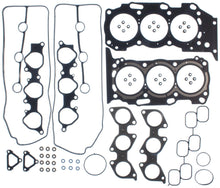 Cargar imagen en el visor de la galería, Empaque Completo Mahle Hs54462