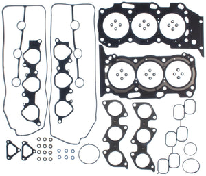 Empaque Completo Mahle Hs54462