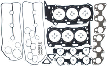 Cargar imagen en el visor de la galería, Empaque Completo Mahle Hs54462A