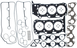 Empaque Completo Mahle Hs54462A