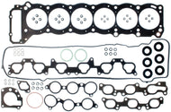 Empaque Completo Mahle Hs54466 - Mi Refacción