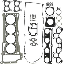 Cargar imagen en el visor de la galería, Empaque Completo Mahle Hs54471