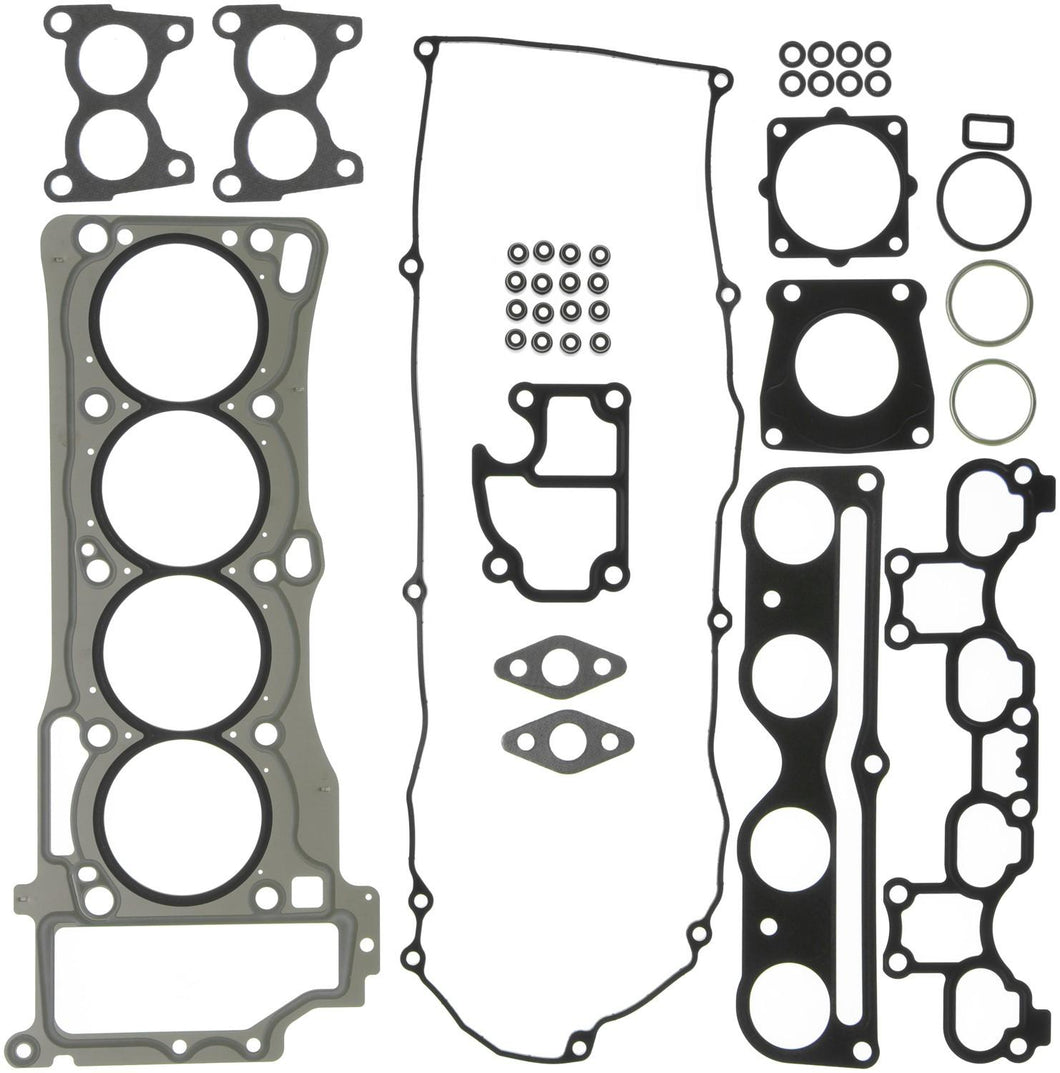 Empaque Completo Mahle Hs54471