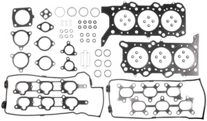 Empaque Completo Mahle Hs54478