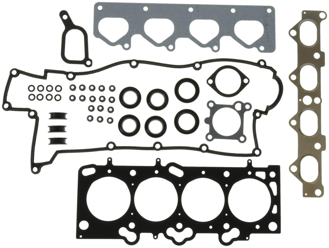 Empaque Completo Mahle Hs54485