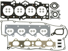 Cargar imagen en el visor de la galería, Empaque Completo Mahle Hs54485A - Mi Refacción