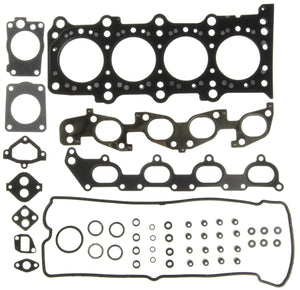 Empaque Completo Mahle Hs54499