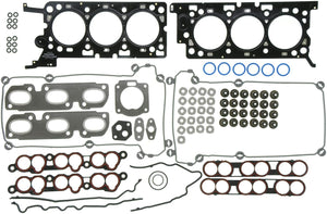 Empaque Completo Mahle Hs54513