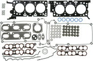 Empaque Completo Mahle Hs54513