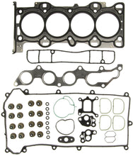 Cargar imagen en el visor de la galería, Empaque Completo Mahle Hs54516