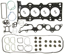 Cargar imagen en el visor de la galería, Empaque Completo Mahle Hs54516H