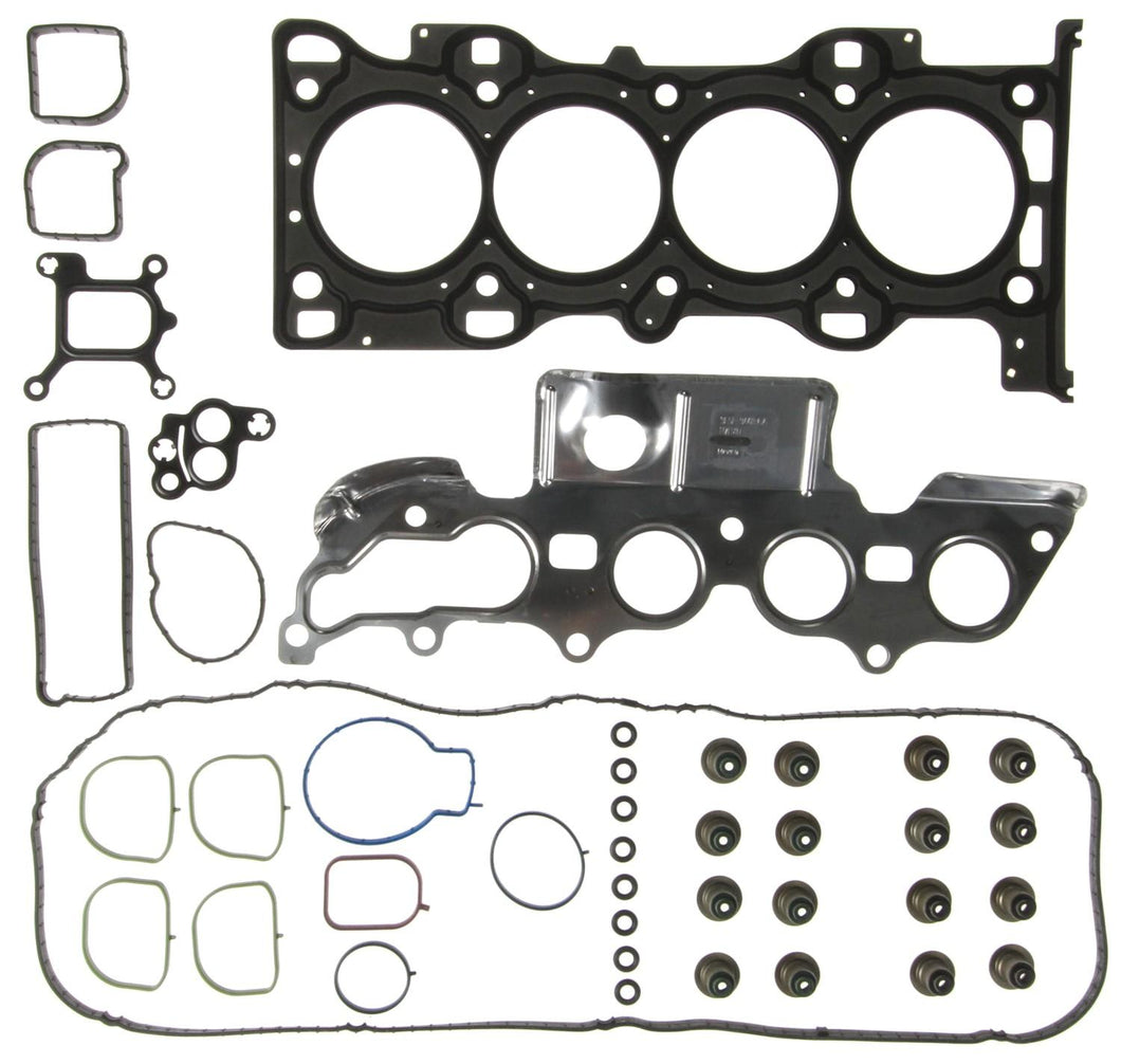 Empaque Completo Mahle Hs54516L