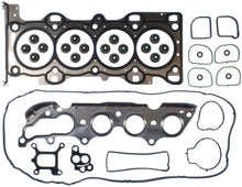 Cargar imagen en el visor de la galería, Empaque Completo Mahle Hs54516M