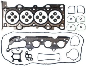 Empaque Completo Mahle Hs54516M