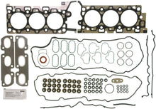 Cargar imagen en el visor de la galería, Empaque Completo Mahle Hs54517D