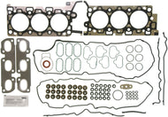 Empaque Completo Mahle Hs54517D