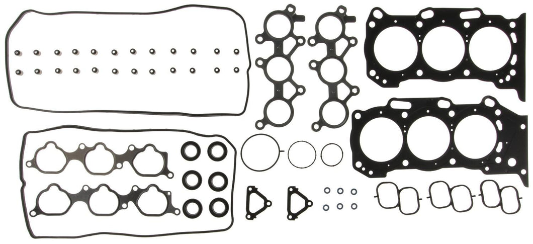 Empaque Completo Mahle Hs54535 - Mi Refacción