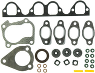 Empaque Completo Mahle Hs54540