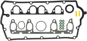 Empaque Completo Mahle Hs54543