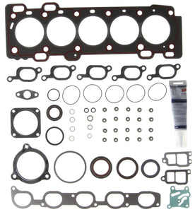 Empaque Completo Mahle Hs54554A - Mi Refacción