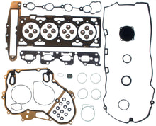 Cargar imagen en el visor de la galería, Empaque Completo Mahle Hs54563