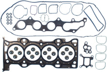 Cargar imagen en el visor de la galería, Empaque Completo Mahle Hs54575A