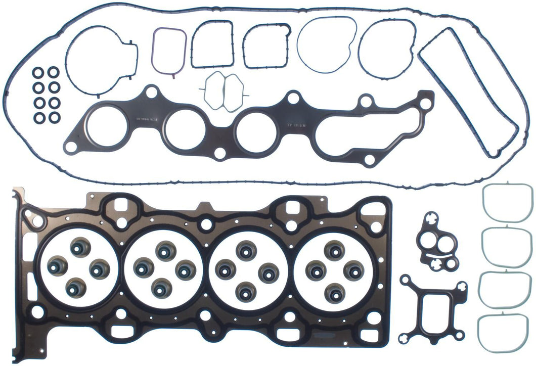 Empaque Completo Mahle Hs54575A