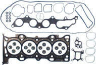 Empaque Completo Mahle Hs54575A