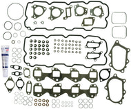 Empaque Completo Mahle Hs54580