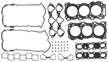 Cargar imagen en el visor de la galería, Empaque Completo Mahle Hs54587A