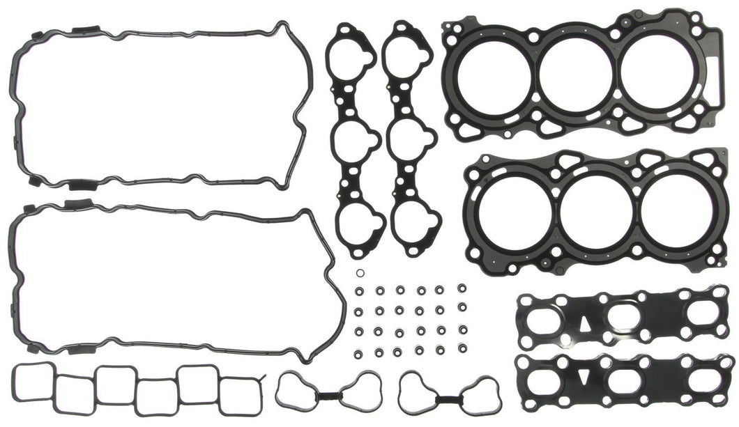 Empaque Completo Mahle Hs54587A