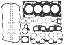 Cargar imagen en el visor de la galería, Empaque Completo Mahle Hs54593