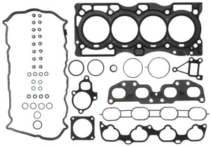 Empaque Completo Mahle Hs54593