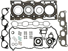 Cargar imagen en el visor de la galería, Empaque Completo Mahle Hs54593A - Mi Refacción