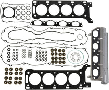 Cargar imagen en el visor de la galería, Empaque Completo Mahle Hs54595A