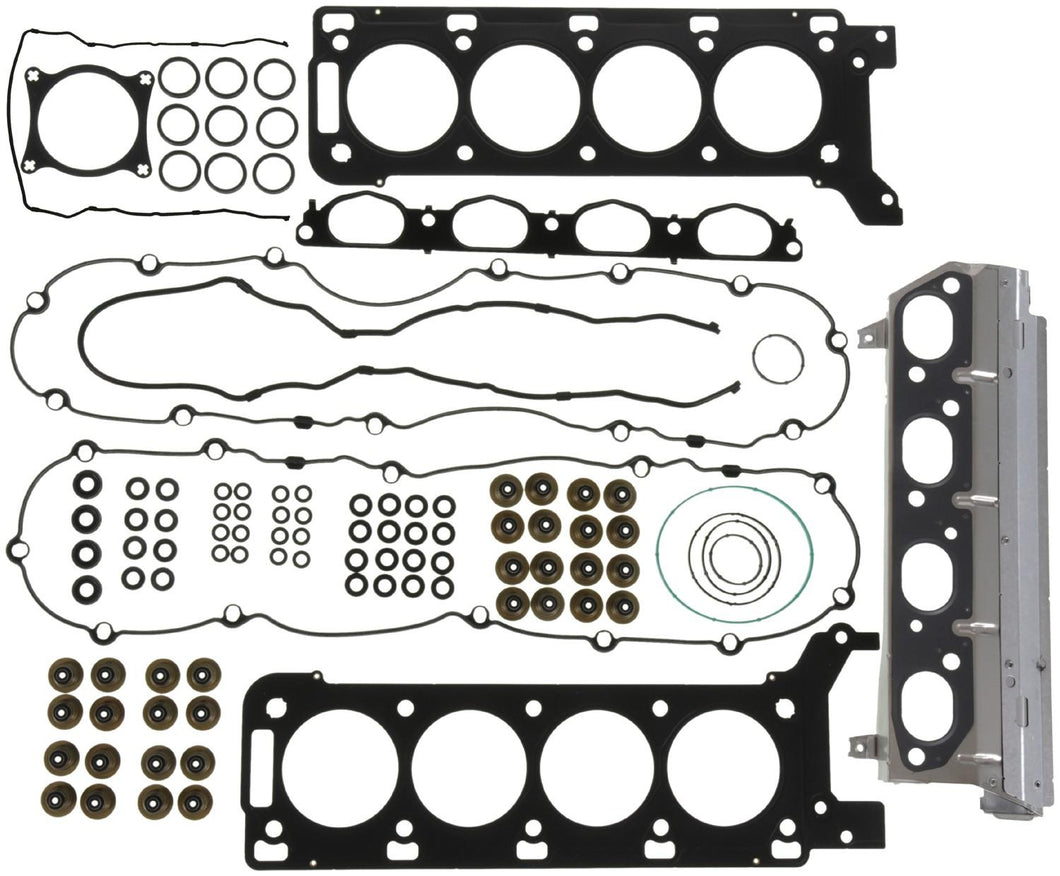 Empaque Completo Mahle Hs54595A