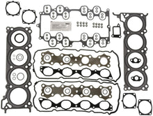 Cargar imagen en el visor de la galería, Empaque Completo Mahle Hs54599