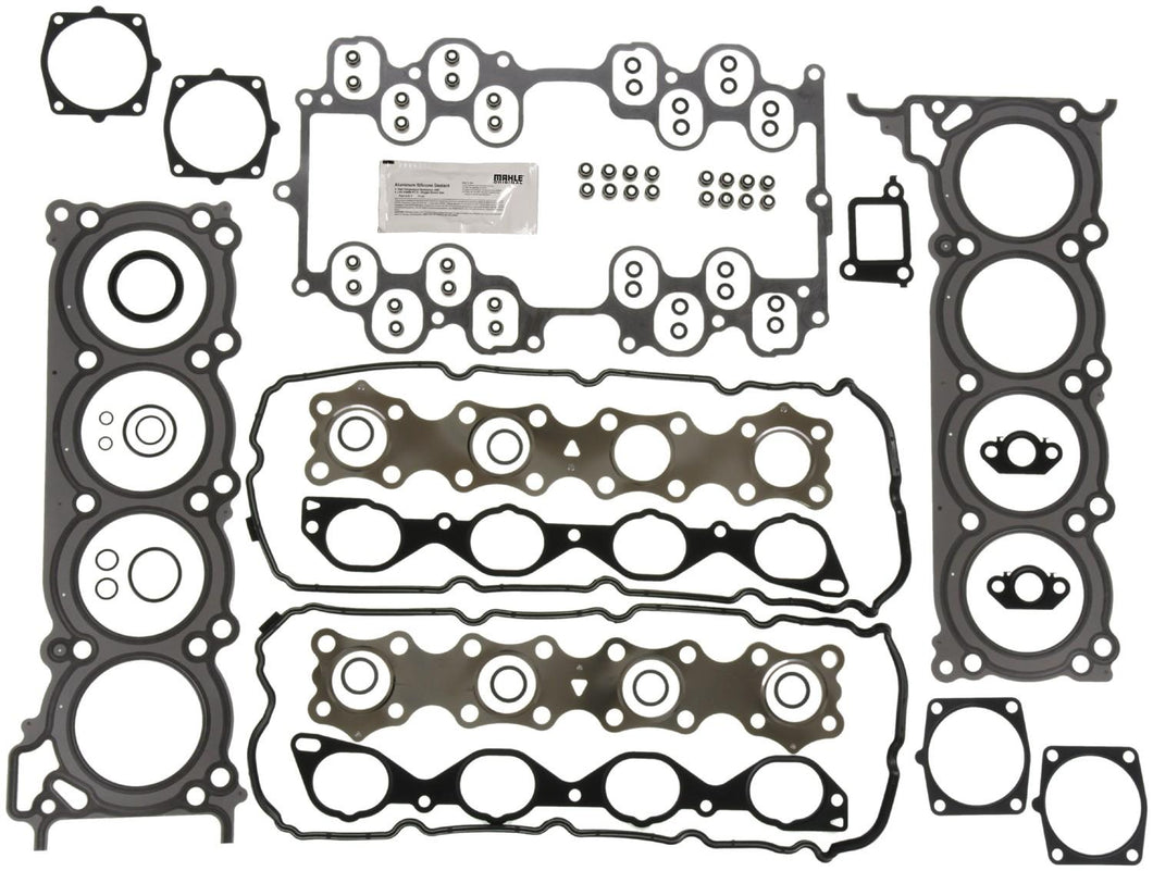 Empaque Completo Mahle Hs54599