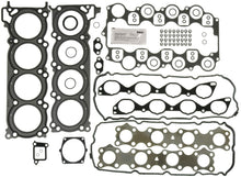 Cargar imagen en el visor de la galería, Empaque Completo Mahle Hs54599A