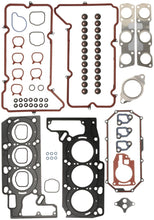 Cargar imagen en el visor de la galería, Empaque Completo Mahle Hs54640A