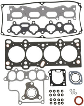 Cargar imagen en el visor de la galería, Empaque Completo Mahle Hs54641