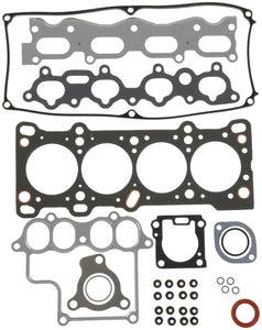 Empaque Completo Mahle Hs54641